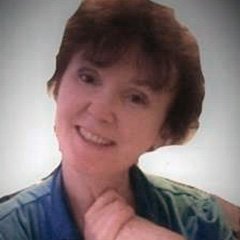 sharon