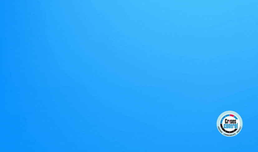 Untitled 800 x 1200 px 828 x 488 px 828 x 488 px 1 1