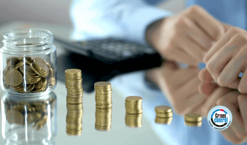 Benefits of Critical Event Managing Software