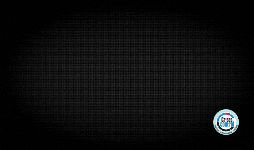 Untitled 800 x 1200 px 828 x 488 px 828 x 488 px 4 1