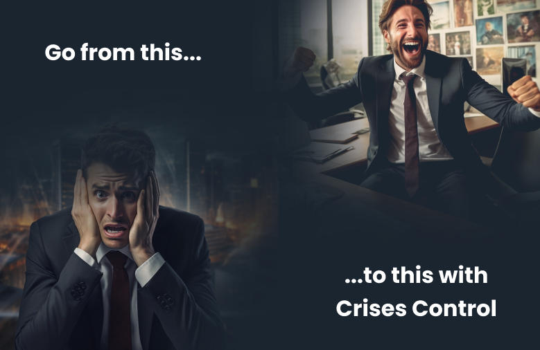 Business-Crisis-Management