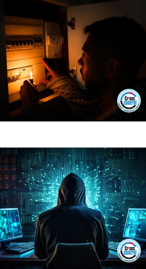 Emergency Notification Solutions