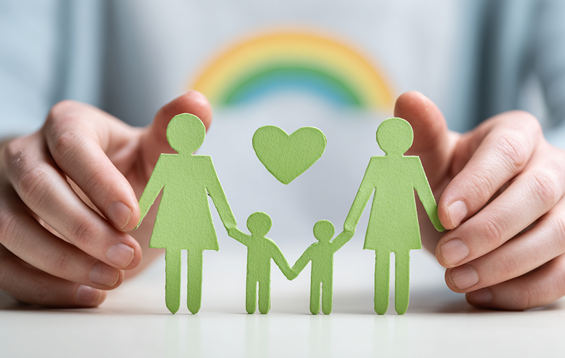 Life for Expats in Spain